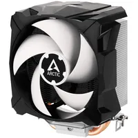 Cpu Cooler SMulti/Acfre00077A Arctic