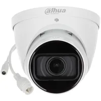 Dahua Ip Camera  Ipc-Hdw3541T-Zs-27135-S2 White
