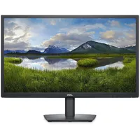Dell 24 Monitor - E2423Hn 60.47 cm 23.8