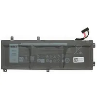 Dell Battery, 56Whr, 3 Cell 