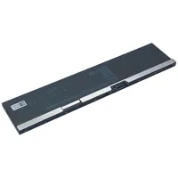Dell Battery 97Whr 6 Cell Lithium Ion