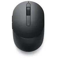 Dell Pro Wireless Mouse - Ms5120W Black