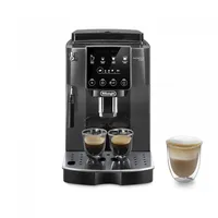 Delonghi De Longhi Magnifica Espresso Machine Ecam 220.22.Gb