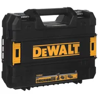 Dewalt  Dcd791P2 drill Black,Yellow 1.7 kg
