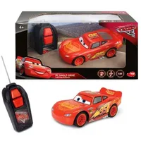 Dickie Simba 203081000 toy vehicle
