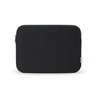 Dicota Base Xx Laptop Sleeve  13-13.3 Black, black D31784,