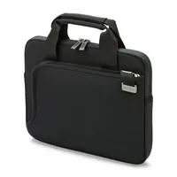 Dicota Smartskin Laptop-Sleeve 13.3 Black D31180