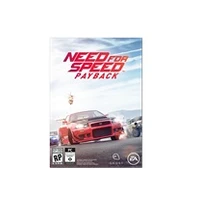Ea Pc Need For Speed Payback