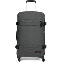 Eastpak Transit And 39R 4 L 75 cm suitcase, dark gray Ek0A5Bfk77H1
