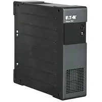 Eaton Ellipse Pro 650 Iec uninterruptible power supply Ups Va 400 W 4 Ac outlets
