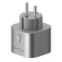 Ecovacs Ecoflow 5011401002 Smart Plug