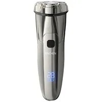 Enchen Electric shaver  Steel 3S

