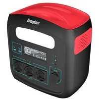 Energizer Pps960W1 portable energy station
