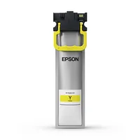 Epson C13T11C440 Ink cartrige Yellow