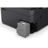 Epson Maintenance Box For Xp-3100/Xp-4100/Wf-2810/Wf-2830/Wf-2850 C12C934461 N/A