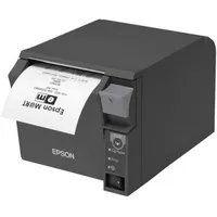 Epson Tm-T70Ii 032 receipt printer C31Cd38032
