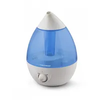 Esperanza Humidifier Cool Vapor 2,6L
