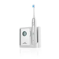 Eta Sonetic 1707 90000 Rechargeable For adults Number of brush heads included 3 teeth brushing modes Sonic technology White