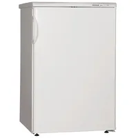 Freezer Snaige F10Sm-T6002E