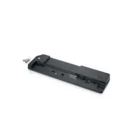 Fujitsu Portreplicator with key lock  90W Ac Eu cable S26391-F1607-L219