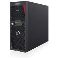 Fujitsu Server Primergy Tx1330 M5 E-2388G/32 Vfyt1335Sc041In
