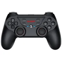 Gamesir Wireless controler  T3S Black

