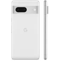 Google Pixel 7 5G Mobile Phone 8Gb / 256Gb