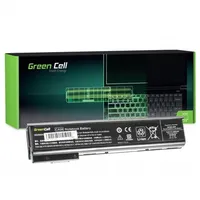 Green Cell Hp100 notebook spare part Battery
