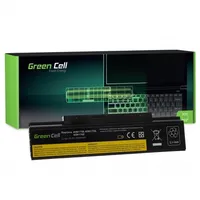 Green Cell Le80 notebook spare part Battery
