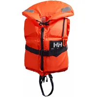 Helly Hansen Navigare Scan life jacket, 40-60 kg 33801210-40/60
