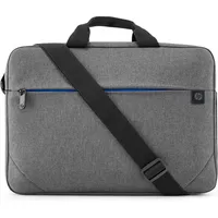 Hewlett-Packard Hp Prelude 15.6-Inch Laptop Bag
