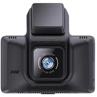 Hikvision K5 Dash camera 2160P/30Fps  1080P