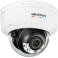 Hikvision Kamera Ip  Ds-2Cd1147G2H-Liu2.8Mm
