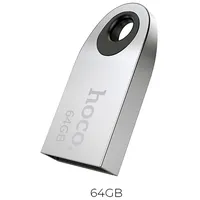 Hoco pendrive mini Insightful Ud9 64Gb Usb2.0