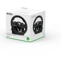 Hori Racing Wheel Overdrive -Rattipoljinsetti, Xbox Series S / X Ab04-001U
