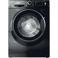 Hotpoint-Ariston Hotpoint Nlcd 946 Bs A Eu N washing machine
