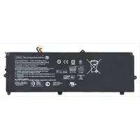 Hp Battery 4C 47Wh 3.05Ah Li Ji04047Xl-Pl