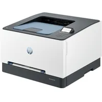 Hp Color Laserjet Pro 3202Dw Printer - A4 Laser, Print, Auto-Duplex, Lan, Wifi, 25Ppm, 150-2500 pages per month Replaces M255Dw