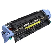 Hp Fixing Assembly. 220V Fusing assembly, Laser, Color 