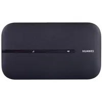 Huawei  E5783-230A router Black color
