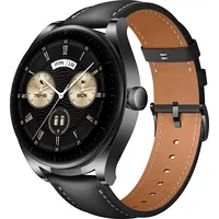 Huawei  Watch Buds smart watch, black 55029576
