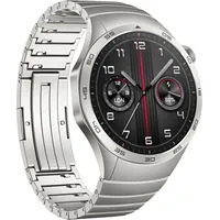 Huawei  Watch Gt4 Elite 46Mm Steel 55020Bgu
