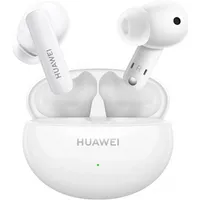 Huawei Freebuds 5I White