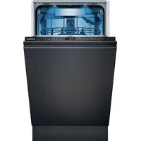 Indesit Siemens Sr65Zx22Me built-in dishwasher
