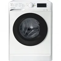 Indesit Washing machine Mtwe 71252 Wk Ee

