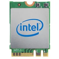 Intel Wireless-Ac 9260 Adapt New retail
