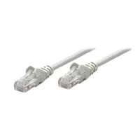 Intellinet Network Cable Cat5E U/Utp