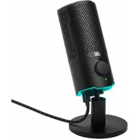 Jbl Quantum Stream Microphone