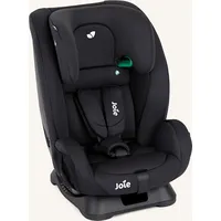 Joie Fortifi R129 car seat, 76 - 145 cm, Shale C2303Aasha000
