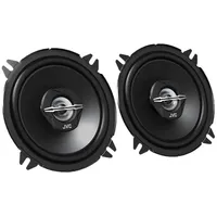 Jvc Csj-520X car speaker 2-Way 250 W Round
